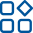 雄厚的企業(yè)實力
